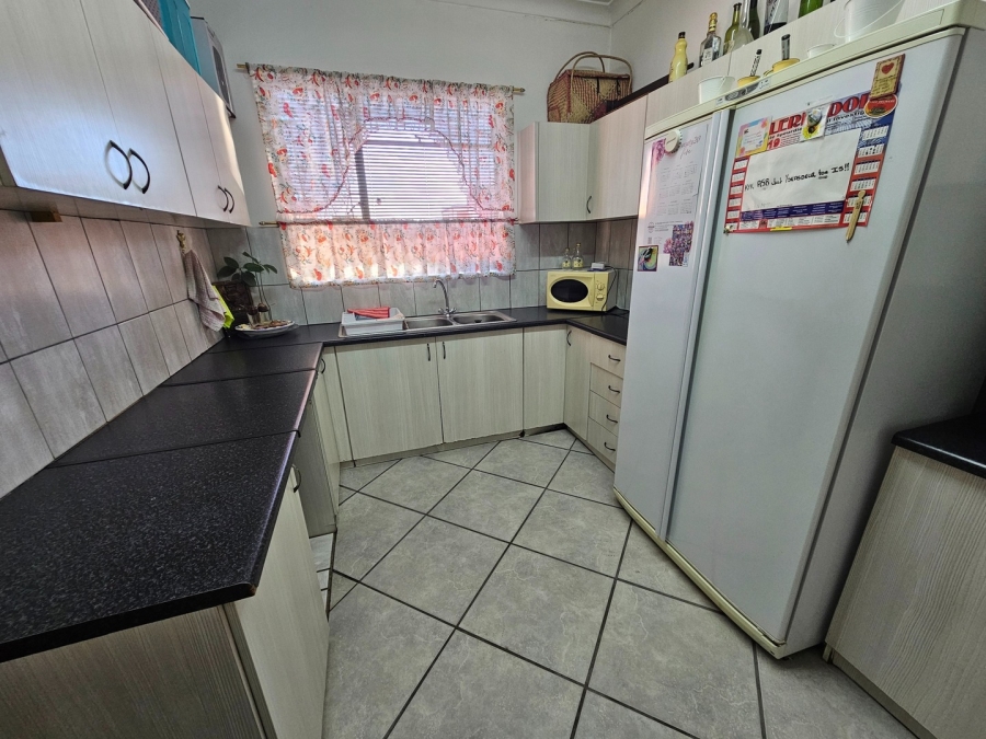 3 Bedroom Property for Sale in Navalsig Free State
